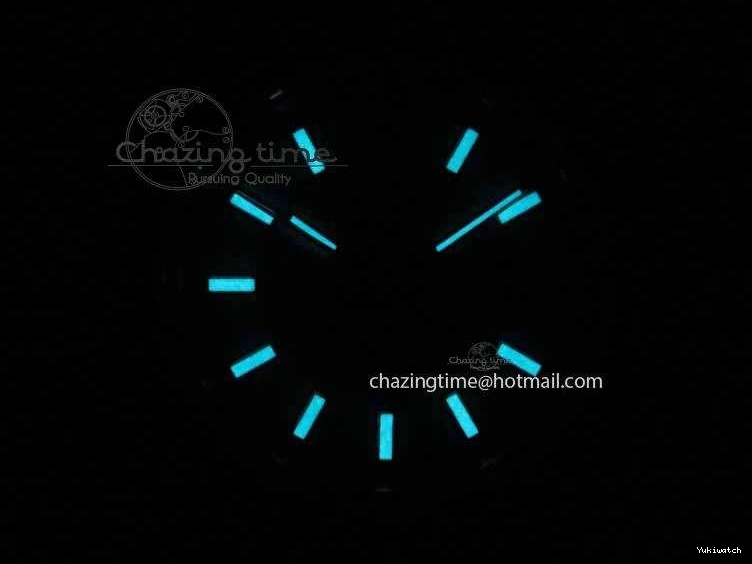 A2813 Maker Jubilee On Version II New 41mm Edition Bracelet BP DateJust Best Gray Silver Dial 1210